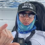 Daniel Chamochumbi - @daniel_chamoo - Instagram