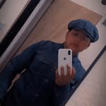 Daniel Chamorro - @daniel_chamorro001 - Instagram