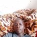 Daniel Chamoto - Facebook
