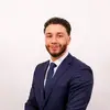 Daniel Chamoun | Real Estate - @danielchamounjr - TikTok