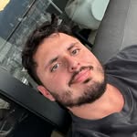 Daniel Chams - @daniel_chams_ - Instagram