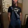 Daniel Cunningham - @danielc_ham - TikTok