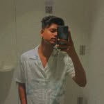 Daniel - @daniel_champ - Instagram