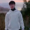 daniel - @danielchamaa4 - TikTok