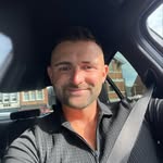Daniel Tony Chambers - @danielchambers84 - Instagram