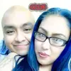 danielchamu - @danielchamu - TikTok