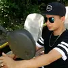 Danieldanu - @danielcham.07 - TikTok