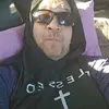 Ambassador_for_Christ777 ❌️ - @danielchambers777 - TikTok