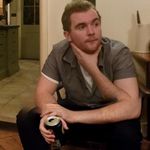 Dan - @danielchambers - Instagram