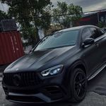 Daniel Chambers - @_.dc_12 - Instagram