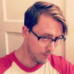 Daniel Chambers - @snozzybeats - Instagram