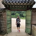 Daniel Chambers - @daniel.chambers.942 - Instagram