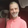 daniel chambers - @danielchambers86 - TikTok