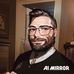 Daniel Chambers - Facebook