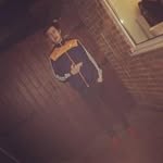 Daniel Chambers - @danchafc - Instagram