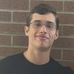 Daniel Chambers - Facebook