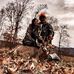 Daniel Chambers - Facebook