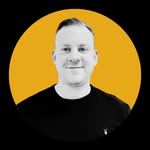 Daniel Chambers - @daniel_chambers_property - Instagram