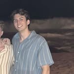Daniel Chambers - @danielc.24 - Instagram