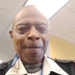 Daniel Chambers - @daniel.chambers.98627261 - Instagram