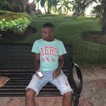 Daniel Chambers - @devontay257 - Instagram