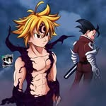 Daniel Chambers - @danielchambers816 - Instagram