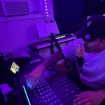 Daniel Chambers - @mixedby_chambers - Instagram