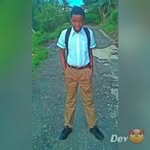 Daniel Chambers - @danielchambers4000 - Instagram