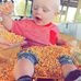 Daniel Chambers - Facebook