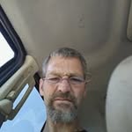Daniel Chambers - @chambersdaniel933 - Instagram
