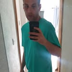 Daniel Chambers - @danielchambers49gmail.com_ - Instagram
