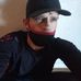 Daniel Chambers - Facebook