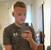 Daniel Chambers - Facebook