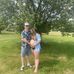 Daniel Chambers - Facebook