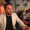 Daniel Chambers - @danielchambers463 - TikTok