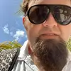 Daniel Chambers - @danielchambers01 - TikTok