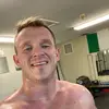 Daniel Chambers - @danielchambers43 - TikTok