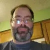Daniel Chambers - @danielchambers66 - TikTok