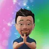 Daniel chambers - @damiel.chambers - TikTok