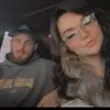 Daniel Chambers - @daniel.chambers8 - TikTok