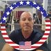 Daniel Chambers - Facebook