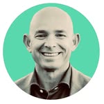 Daniel Chambers - @unlimitedsoulcoach - Instagram