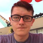 Daniel Chambers - @daniel_chambers01 - Instagram