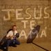 Daniel Chambers - Facebook