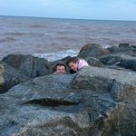 Daniel Chambers - @_dan_chambers_ - Instagram