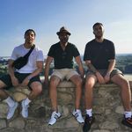 Daniel Chambers - @dc.1991 - Instagram