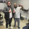 Daniel Chambers - @danielchambers55 - TikTok