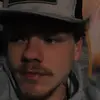 Daniel chambers 👑 🦆 - @danielchambers227 - TikTok