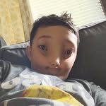 Daniel Chambers-Maack - @itsdanielfromoakdale - Instagram