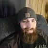 Daniel - @danielchambers726 - TikTok